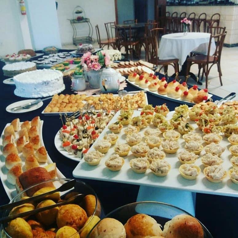 Hotel Muralha Sao Lourenco do Sul Εξωτερικό φωτογραφία